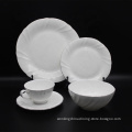 /msite/products/detail/productid/62087591/id/1356476.html